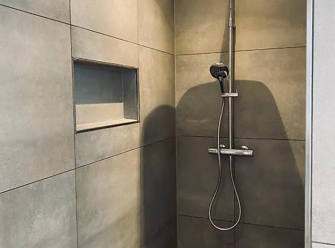 Ferienhaus Bleckhausen * Bleckhausen